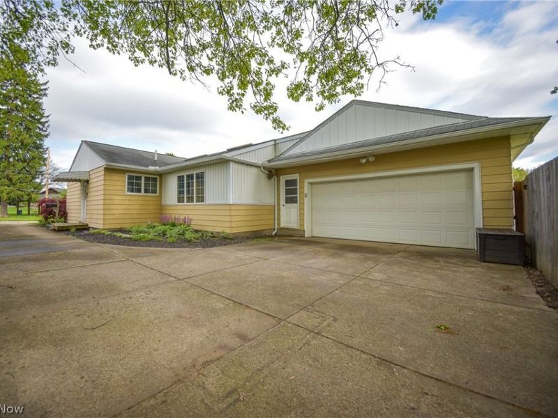 526 N Harmony Street, Medina, OH 44256 Photo 37