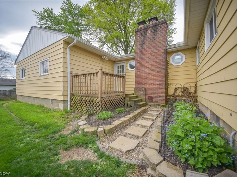 526 N Harmony Street, Medina, OH 44256 Photo 38