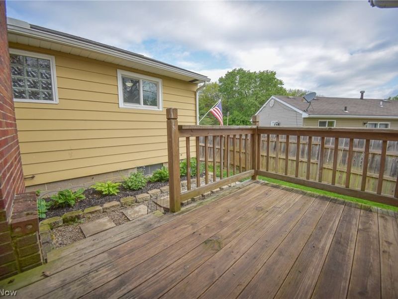 526 N Harmony Street, Medina, OH 44256 Photo 39