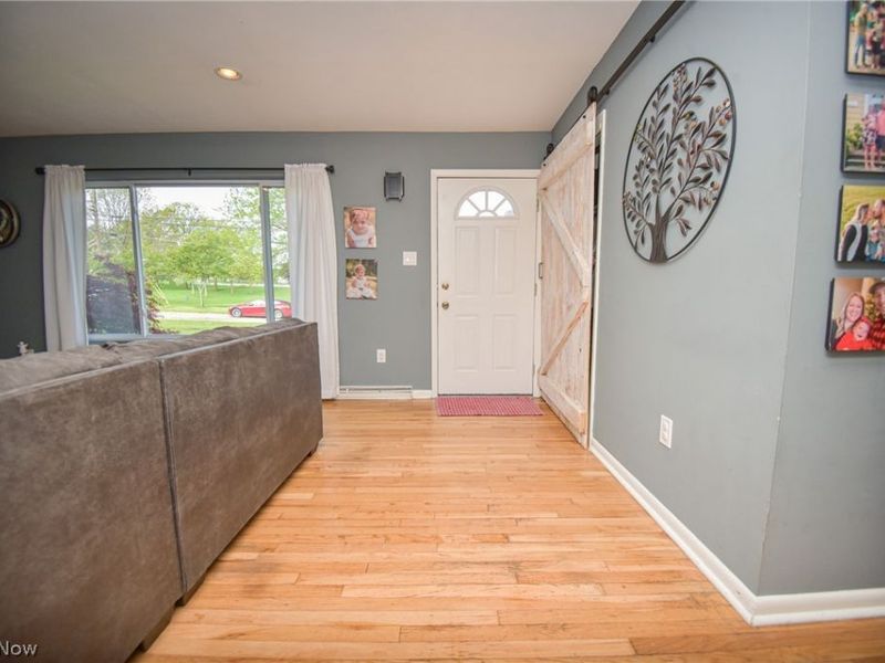 526 N Harmony Street, Medina, OH 44256 Photo 4