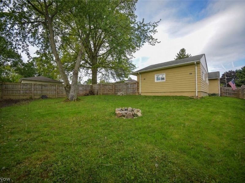 526 N Harmony Street, Medina, OH 44256 Photo 40