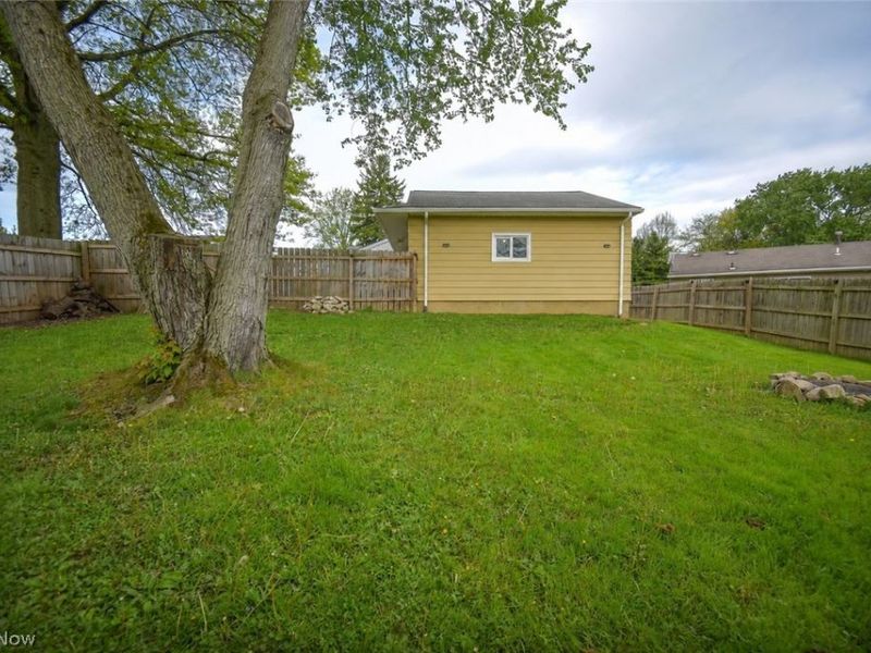 526 N Harmony Street, Medina, OH 44256 Photo 41