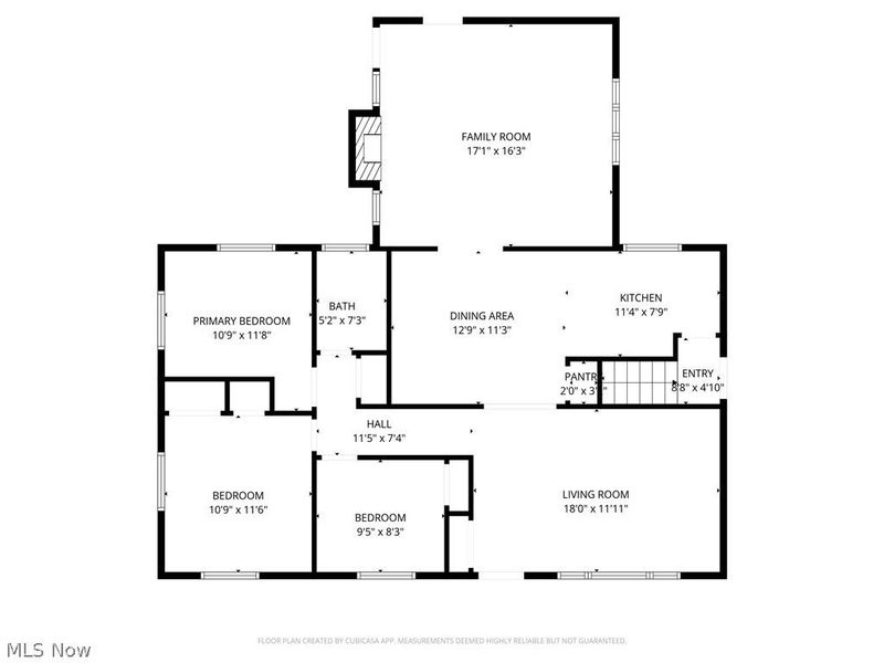 526 N Harmony Street, Medina, OH 44256 Photo 42