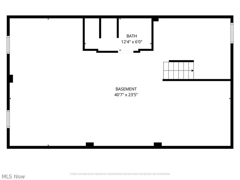 526 N Harmony Street, Medina, OH 44256 Photo 43