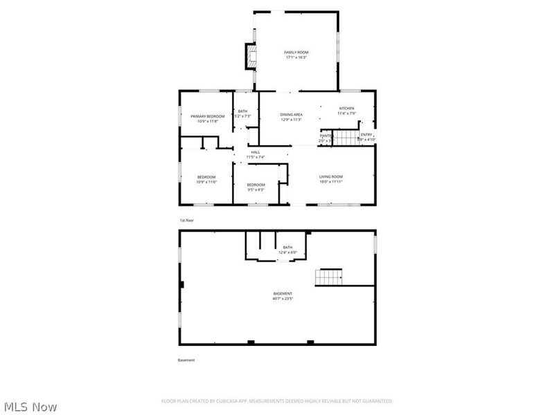 526 N Harmony Street, Medina, OH 44256 Photo 44