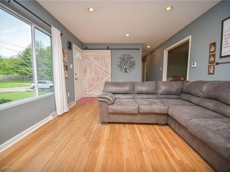 526 N Harmony Street, Medina, OH 44256 Photo 5