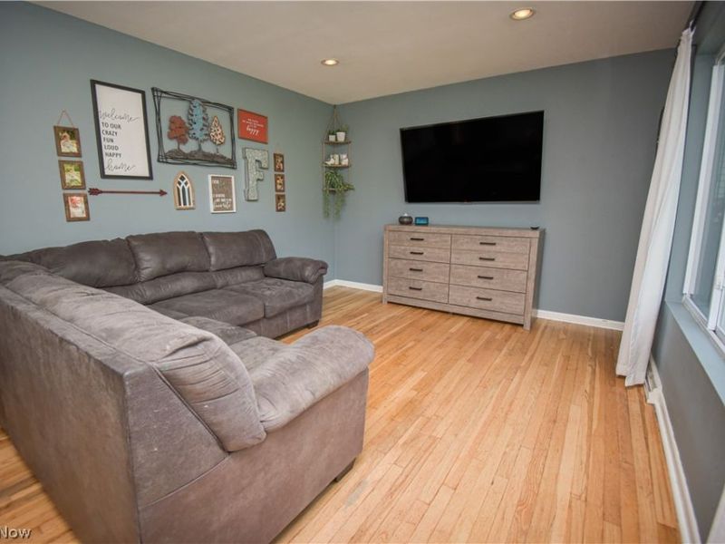 526 N Harmony Street, Medina, OH 44256 Photo 6