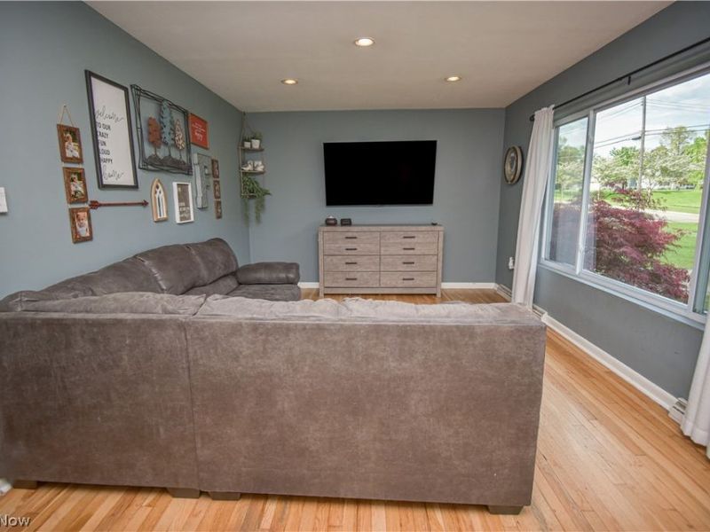 526 N Harmony Street, Medina, OH 44256 Photo 7