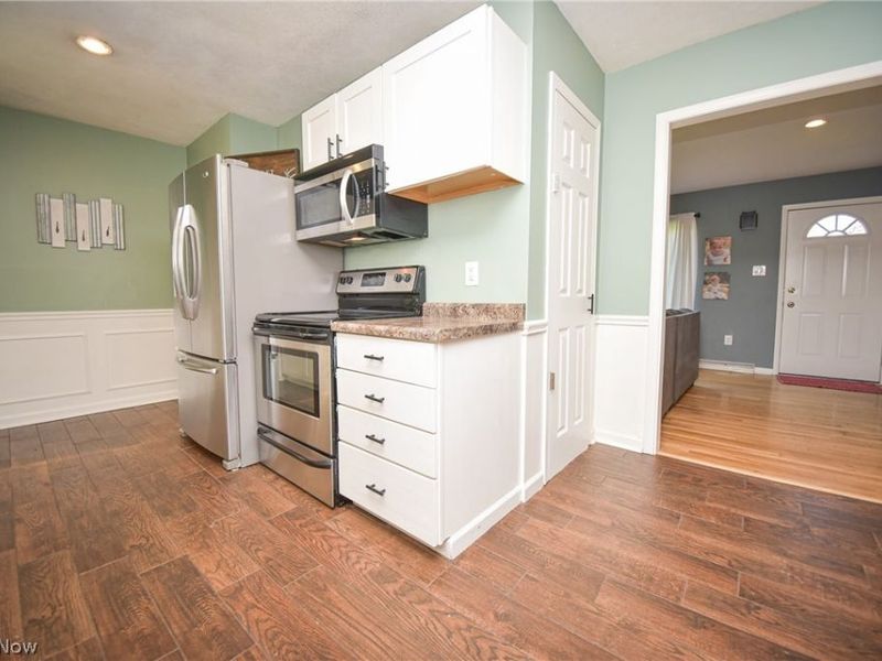 526 N Harmony Street, Medina, OH 44256 Photo 8