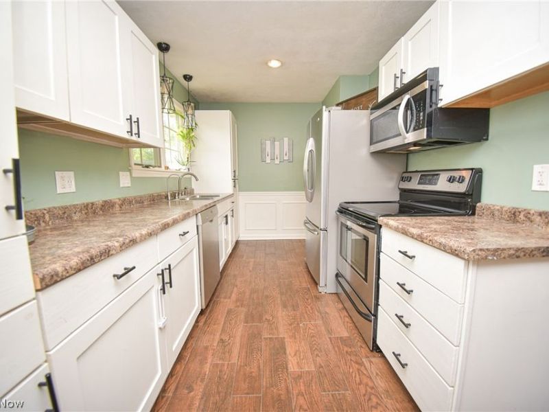 526 N Harmony Street, Medina, OH 44256 Photo 9