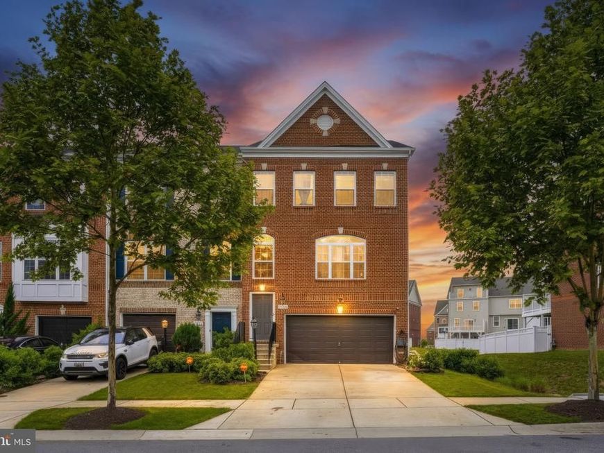 5412 Spotswood Place, White Plains, MD 20695 Main Photo