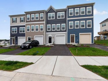 109 GELDING WAY, STEPHENSON, VA 22656