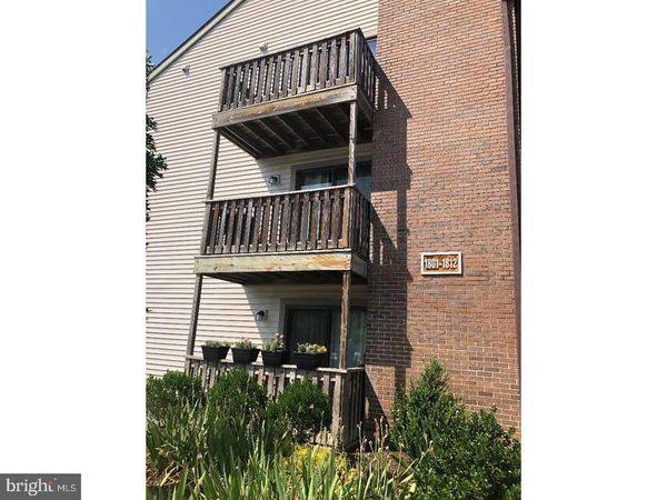 1802 RAVENS CREST DR E, PLAINSBORO, NJ 08536