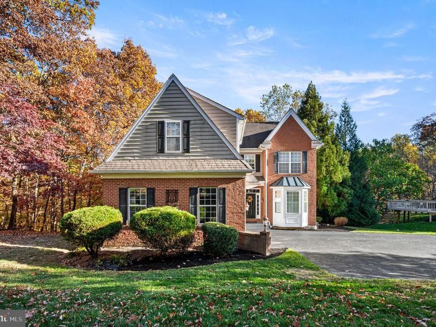 12 Broad Leaf Trail, Malvern, PA 19355 Main Photo