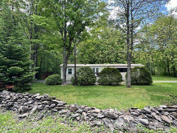 147 Nelson Hoff Road, Saugerties, NY 12477