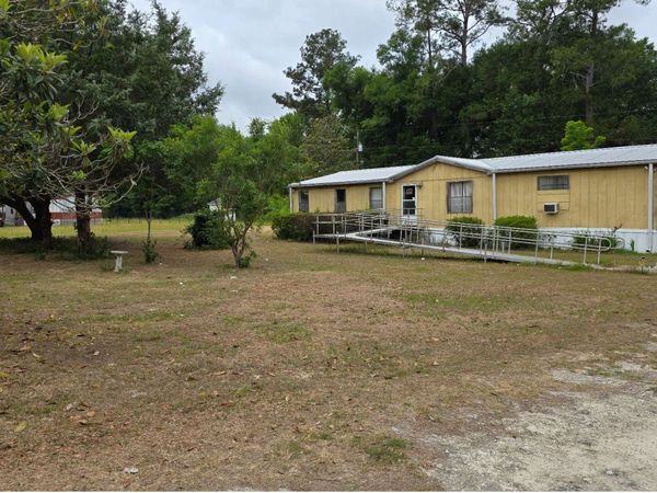 220 SW MAGICAL TER, Lake City, FL 32025
