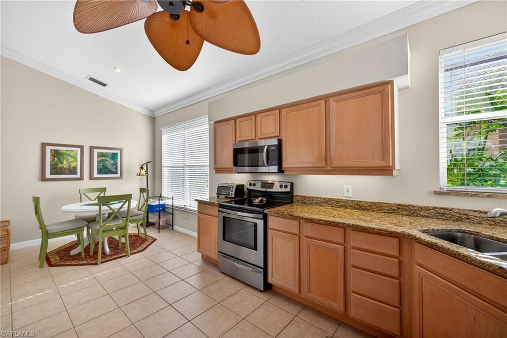 1789 Winding Oaks Way, Naples, FL 34109 Photo