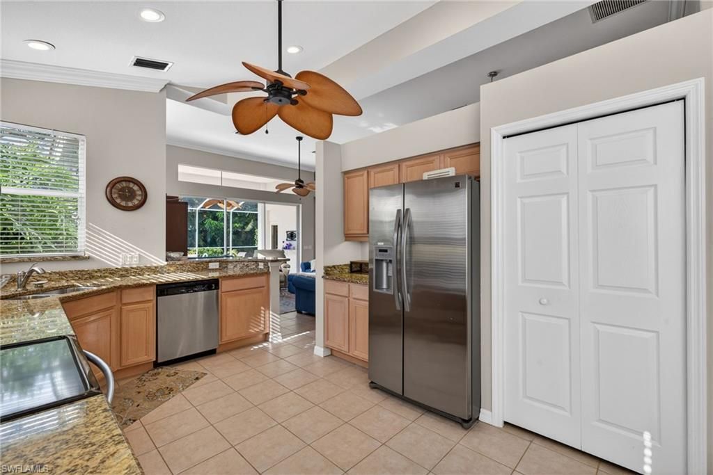 1789 Winding Oaks Way, Naples, FL 34109 Photo