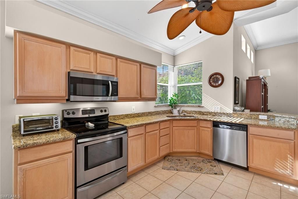 1789 Winding Oaks Way, Naples, FL 34109 Photo