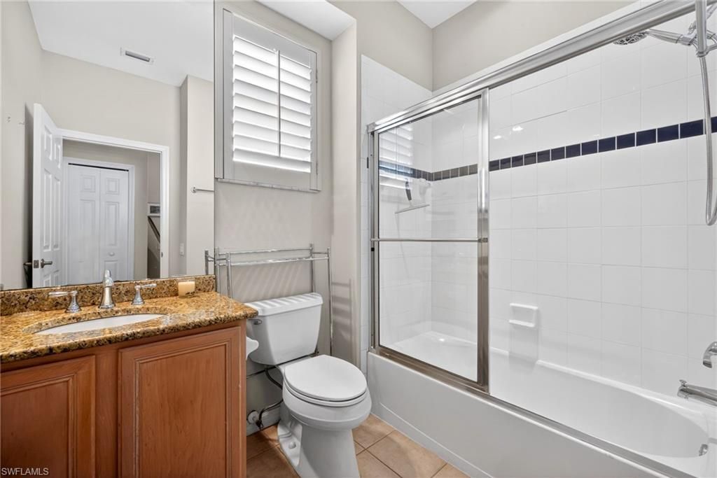 1789 Winding Oaks Way, Naples, FL 34109 Photo