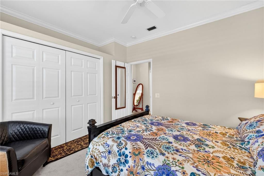 1789 Winding Oaks Way, Naples, FL 34109 Photo