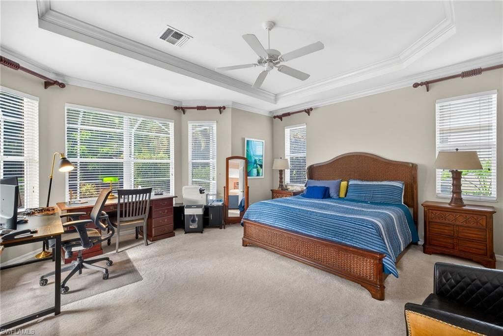 1789 Winding Oaks Way, Naples, FL 34109 Photo