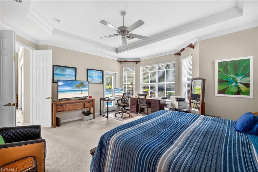 1789 Winding Oaks Way, Naples, FL 34109 Photo