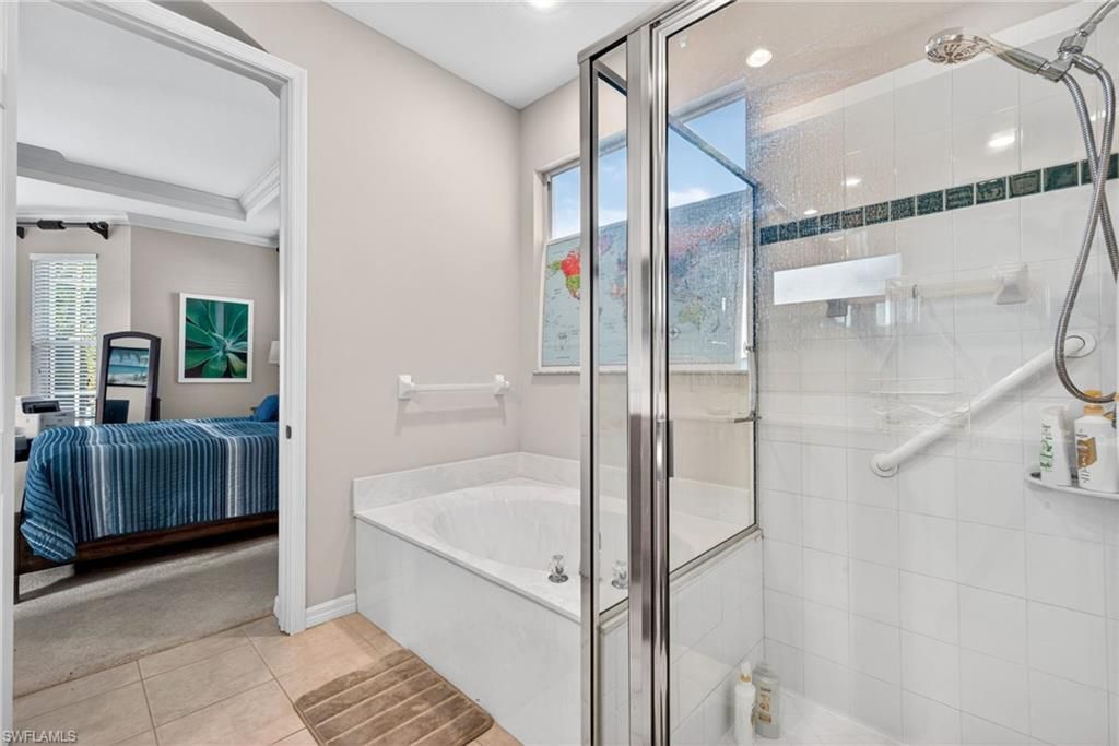 1789 Winding Oaks Way, Naples, FL 34109 Photo