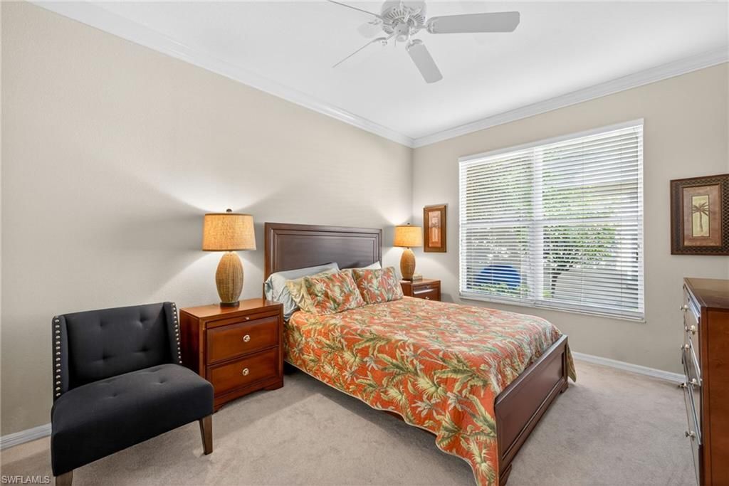 1789 Winding Oaks Way, Naples, FL 34109 Photo