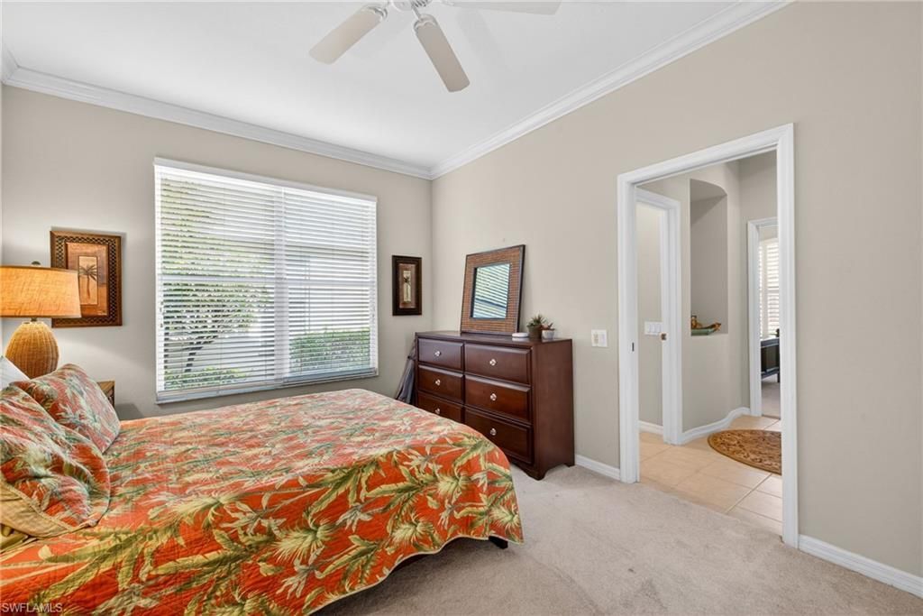 1789 Winding Oaks Way, Naples, FL 34109 Photo