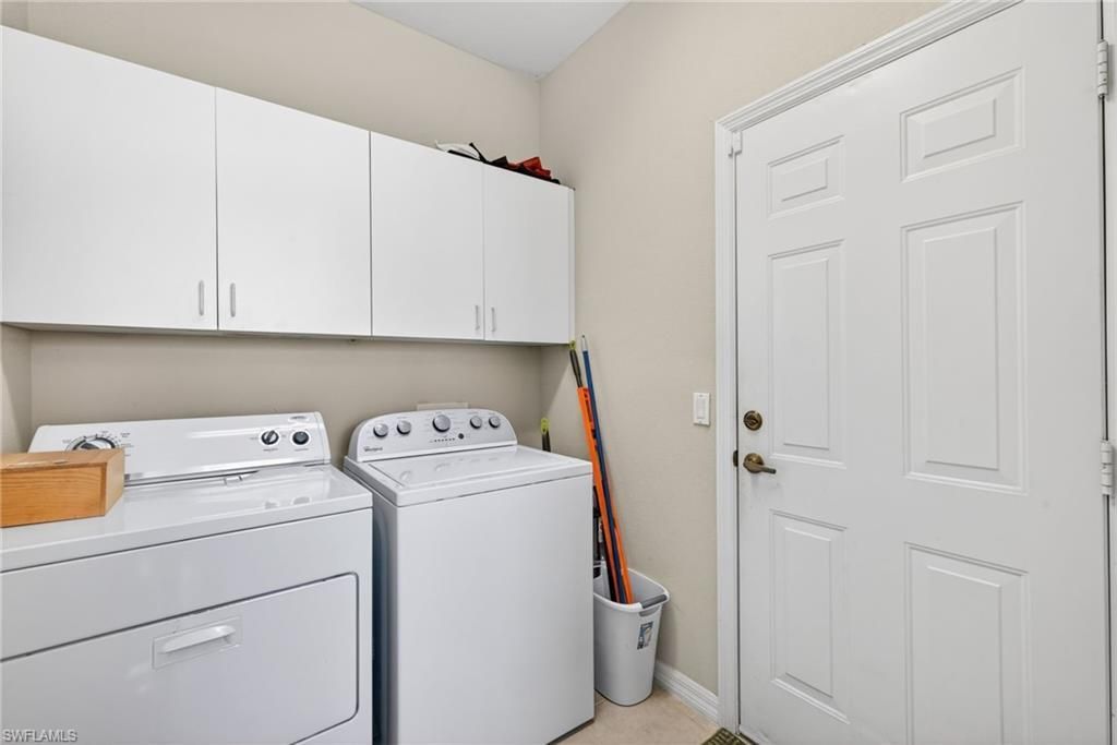 1789 Winding Oaks Way, Naples, FL 34109 Photo