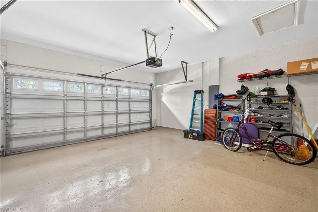 1789 Winding Oaks Way, Naples, FL 34109 Photo