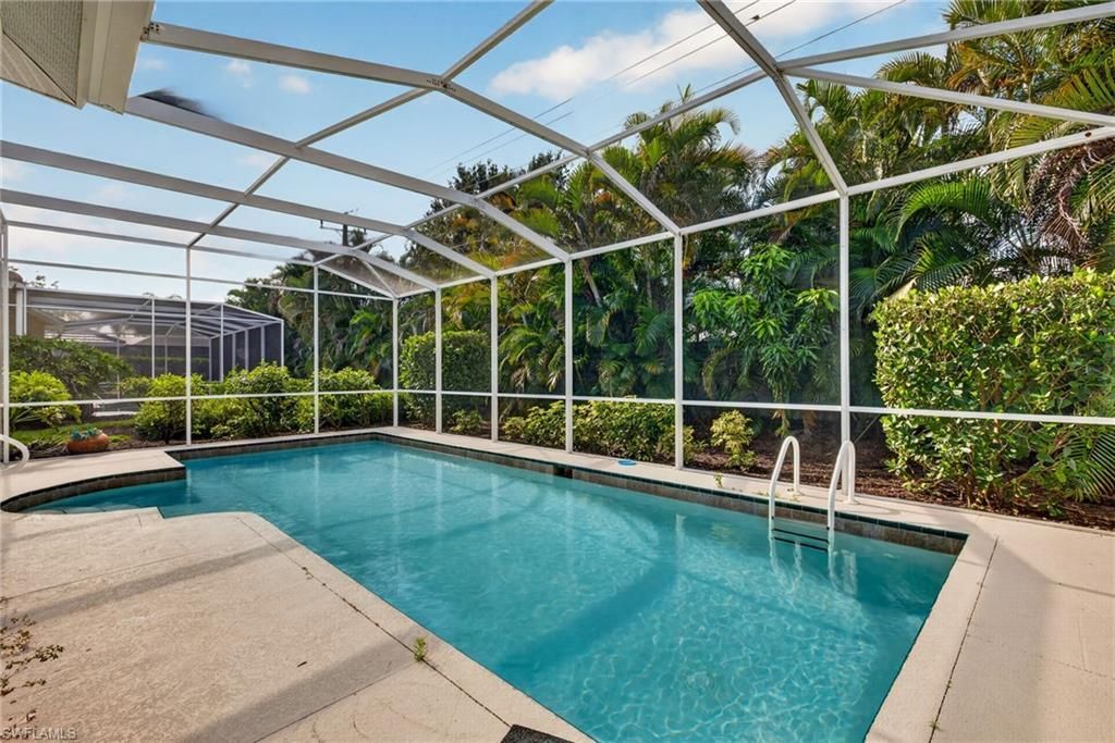 1789 Winding Oaks Way, Naples, FL 34109 Photo