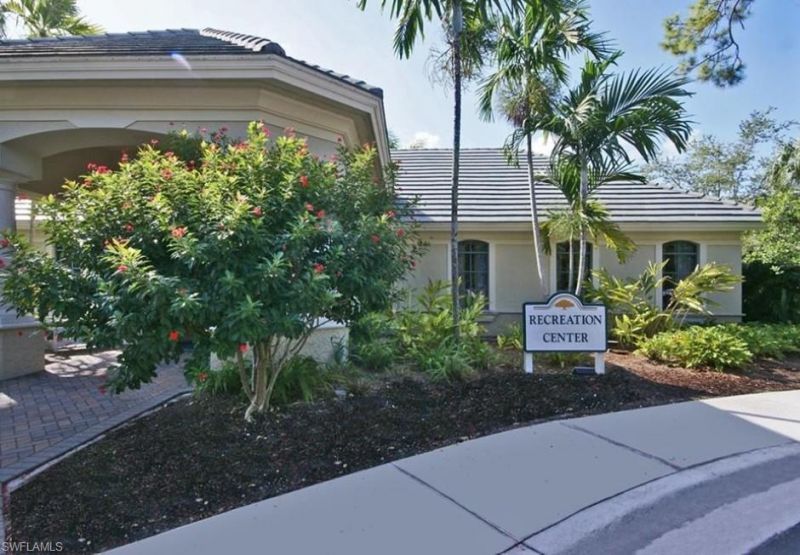 1789 Winding Oaks Way, Naples, FL 34109 Photo