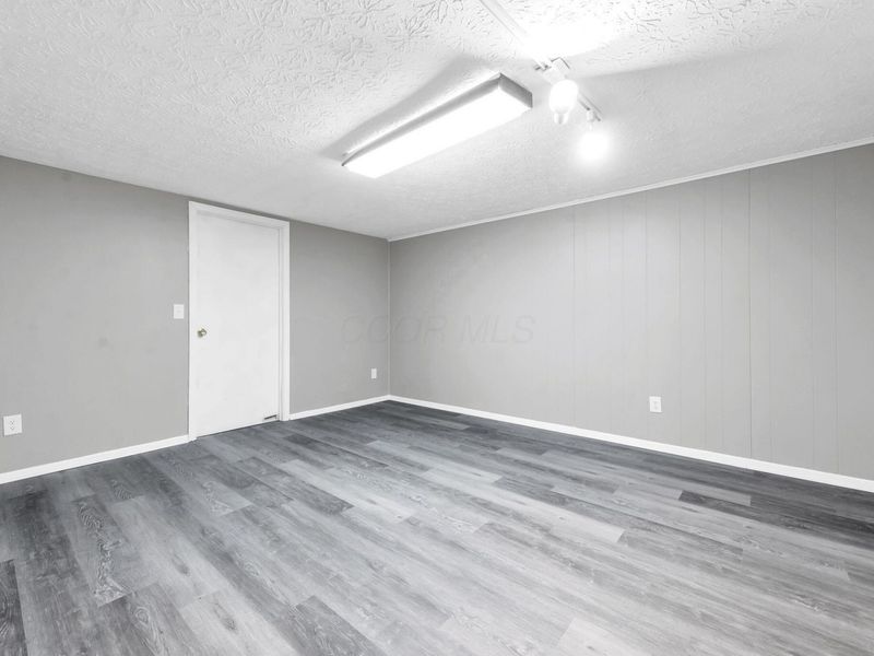 3083 Highcliff Court , Columbus, OH 43231 Photo 15