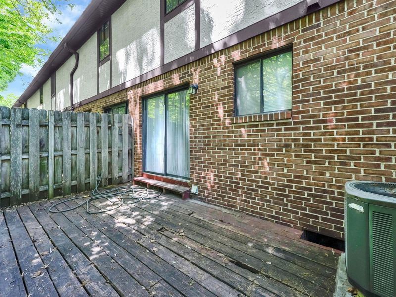 3083 Highcliff Court , Columbus, OH 43231 Photo 20