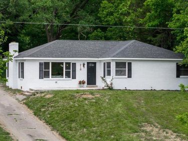210 Helm Street, Stanford, KY 40484