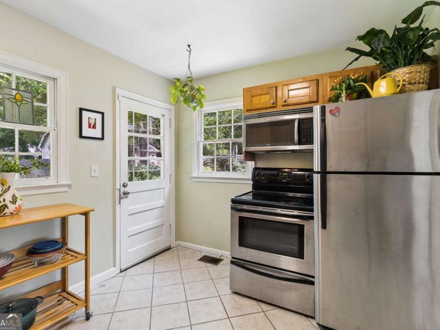 Property Image 16