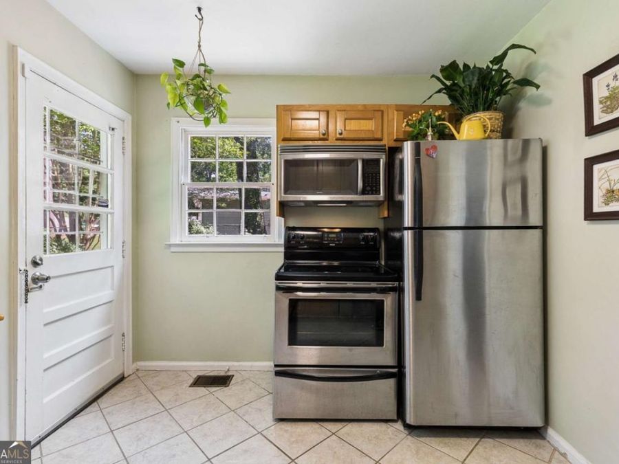 Property Image 19