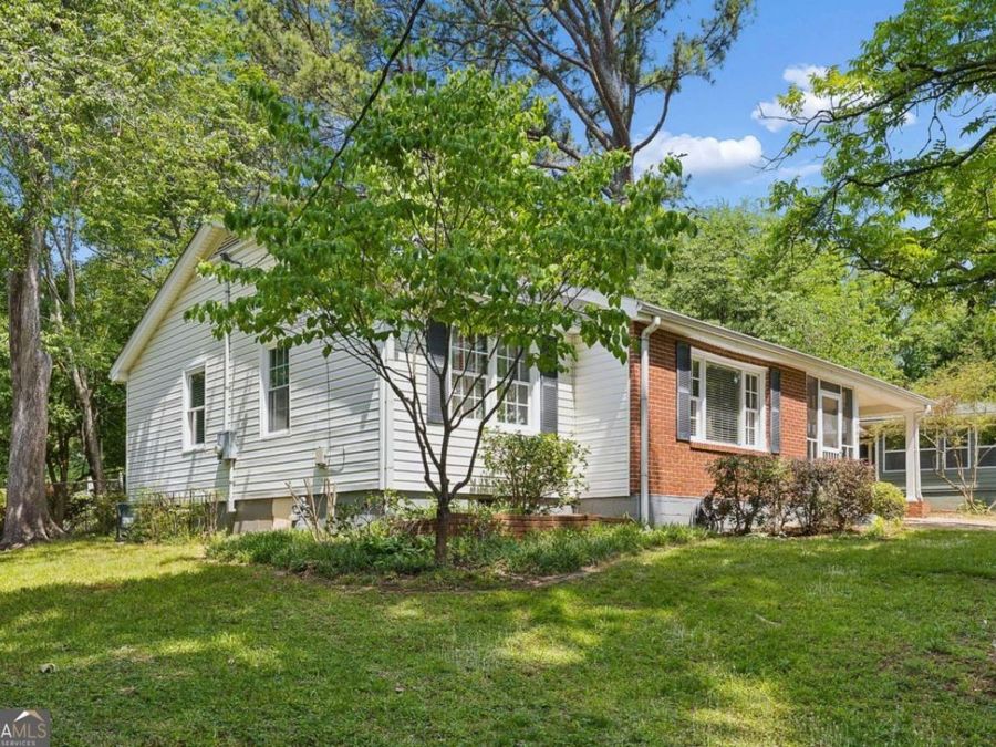 Property Image 26