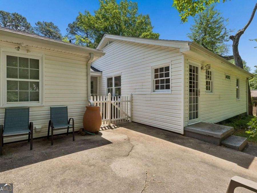 Property Image 29