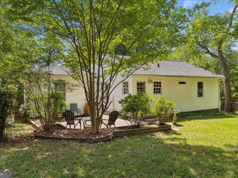 Property Image 31