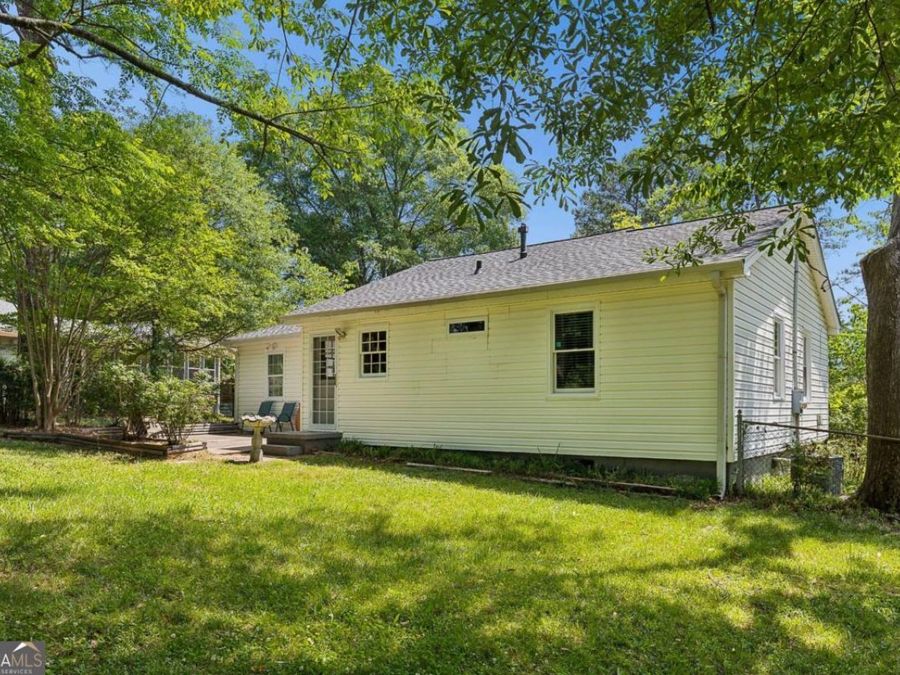 Property Image 33