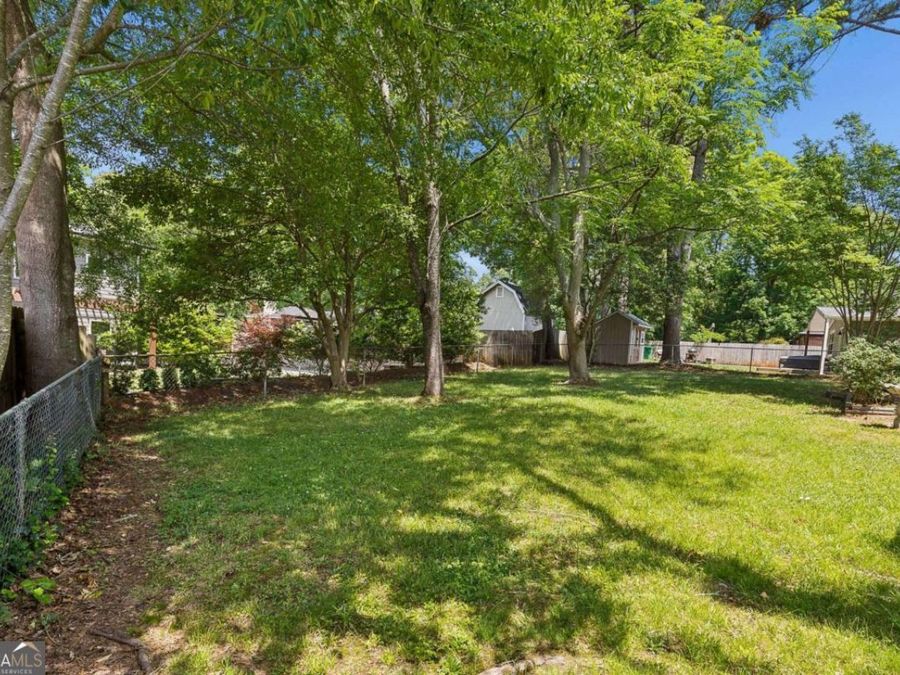 Property Image 34