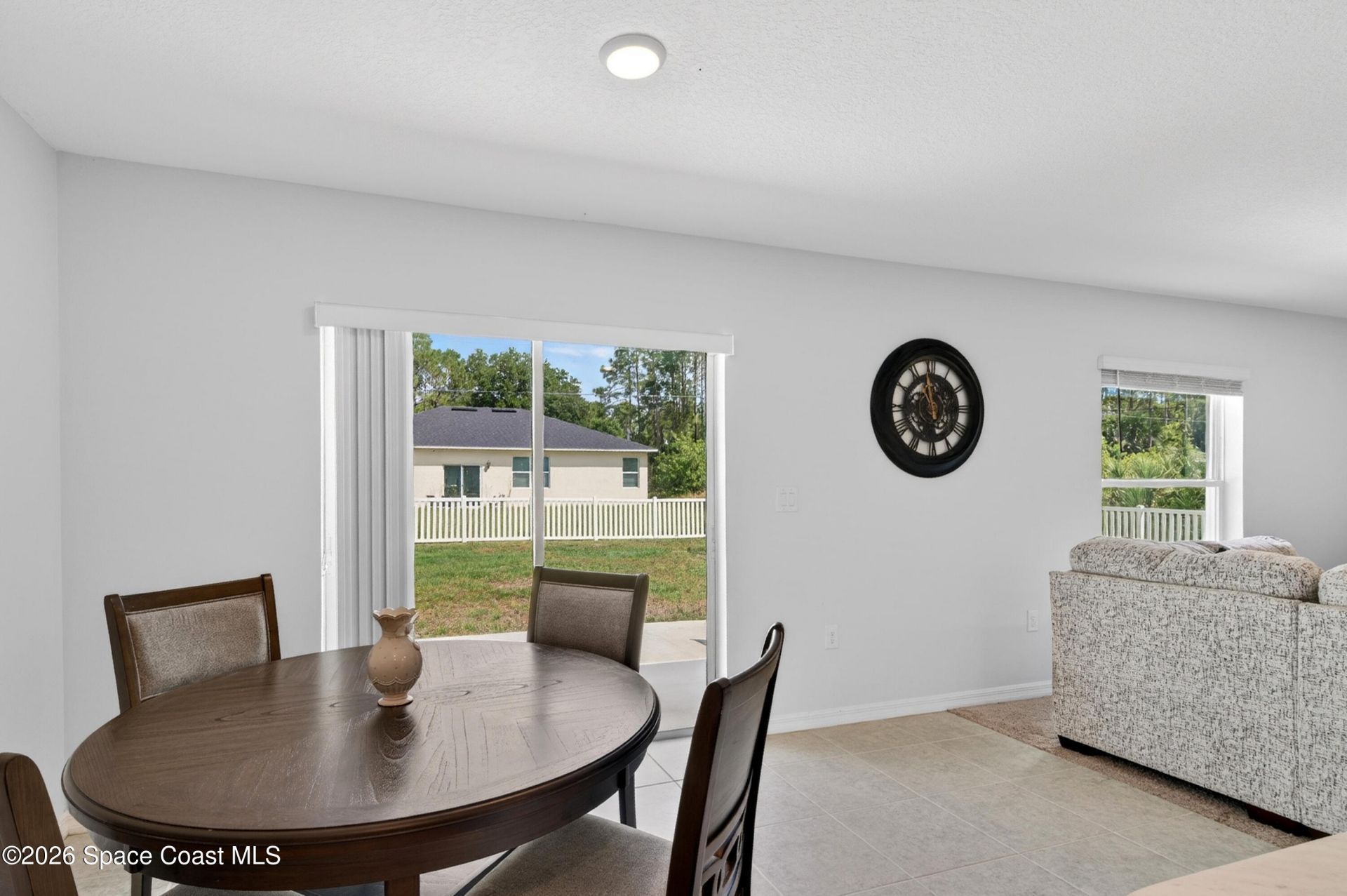 681 Floyd Street SE , Palm Bay, FL 32909 Photo