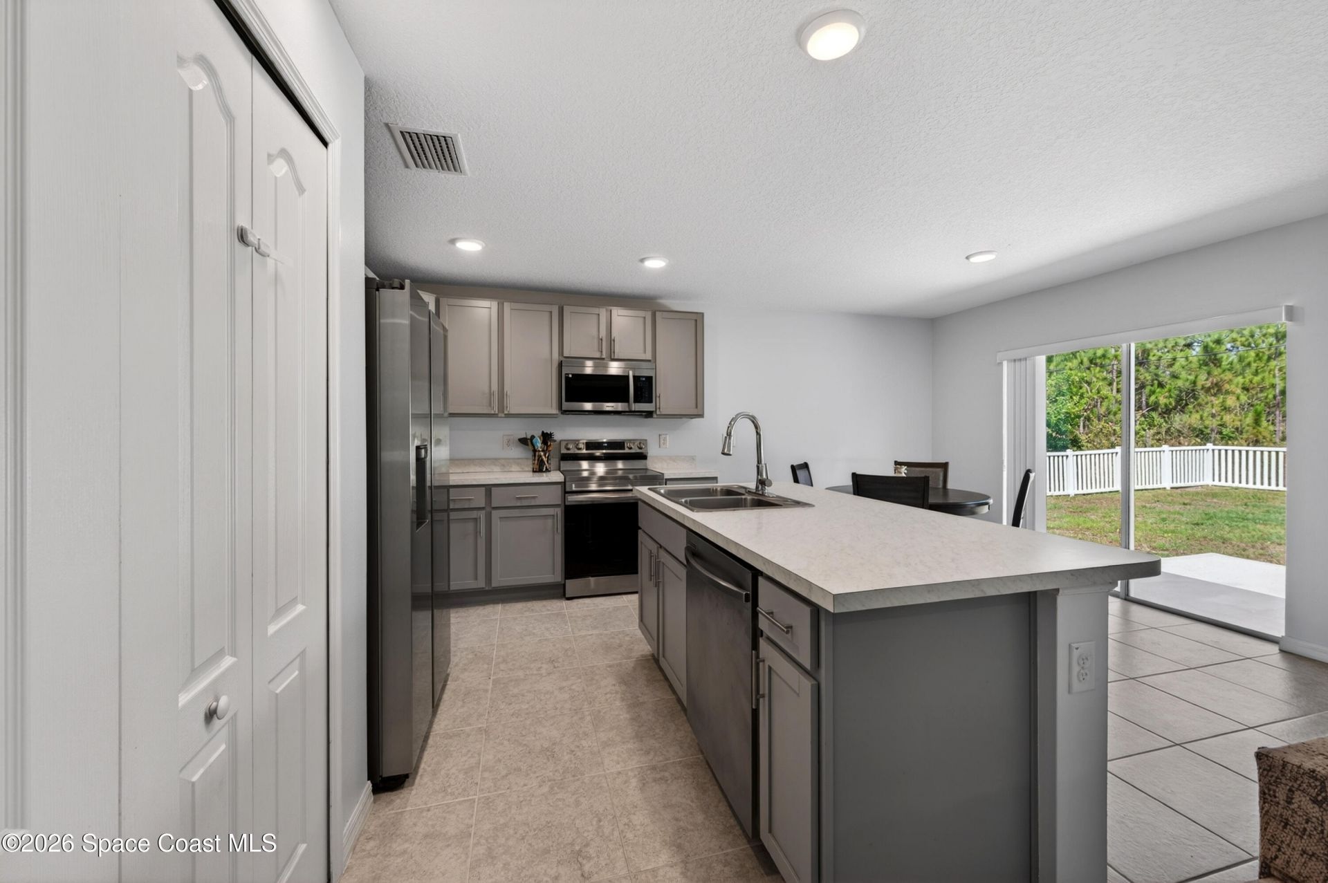 681 Floyd Street SE , Palm Bay, FL 32909 Photo