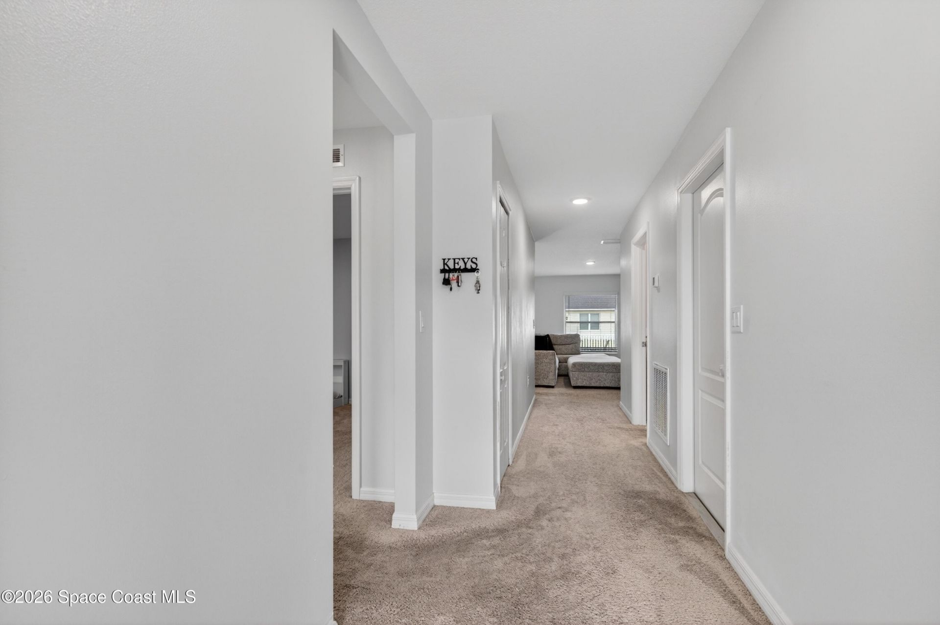 681 Floyd Street SE , Palm Bay, FL 32909 Photo