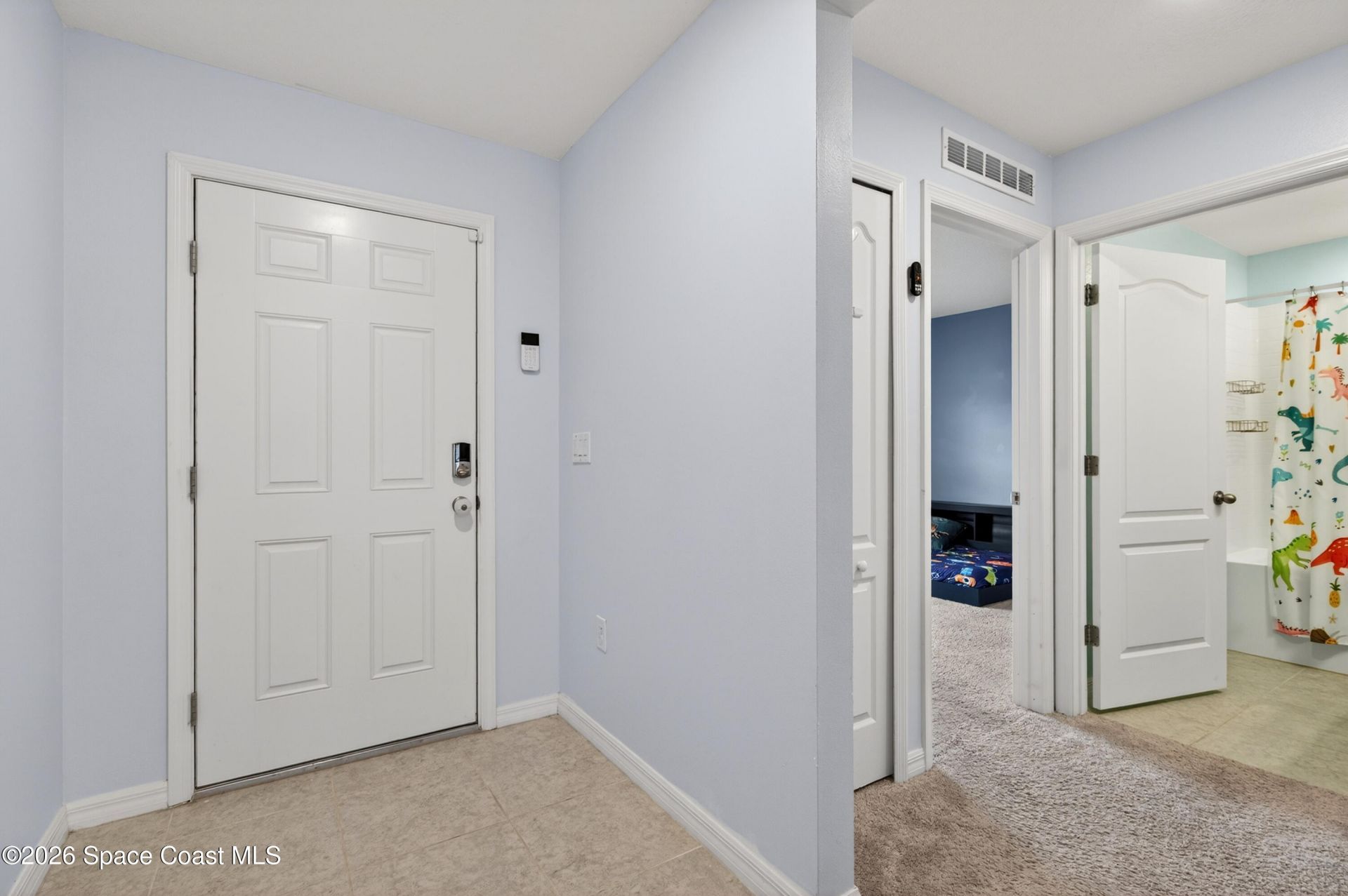 681 Floyd Street SE , Palm Bay, FL 32909 Photo