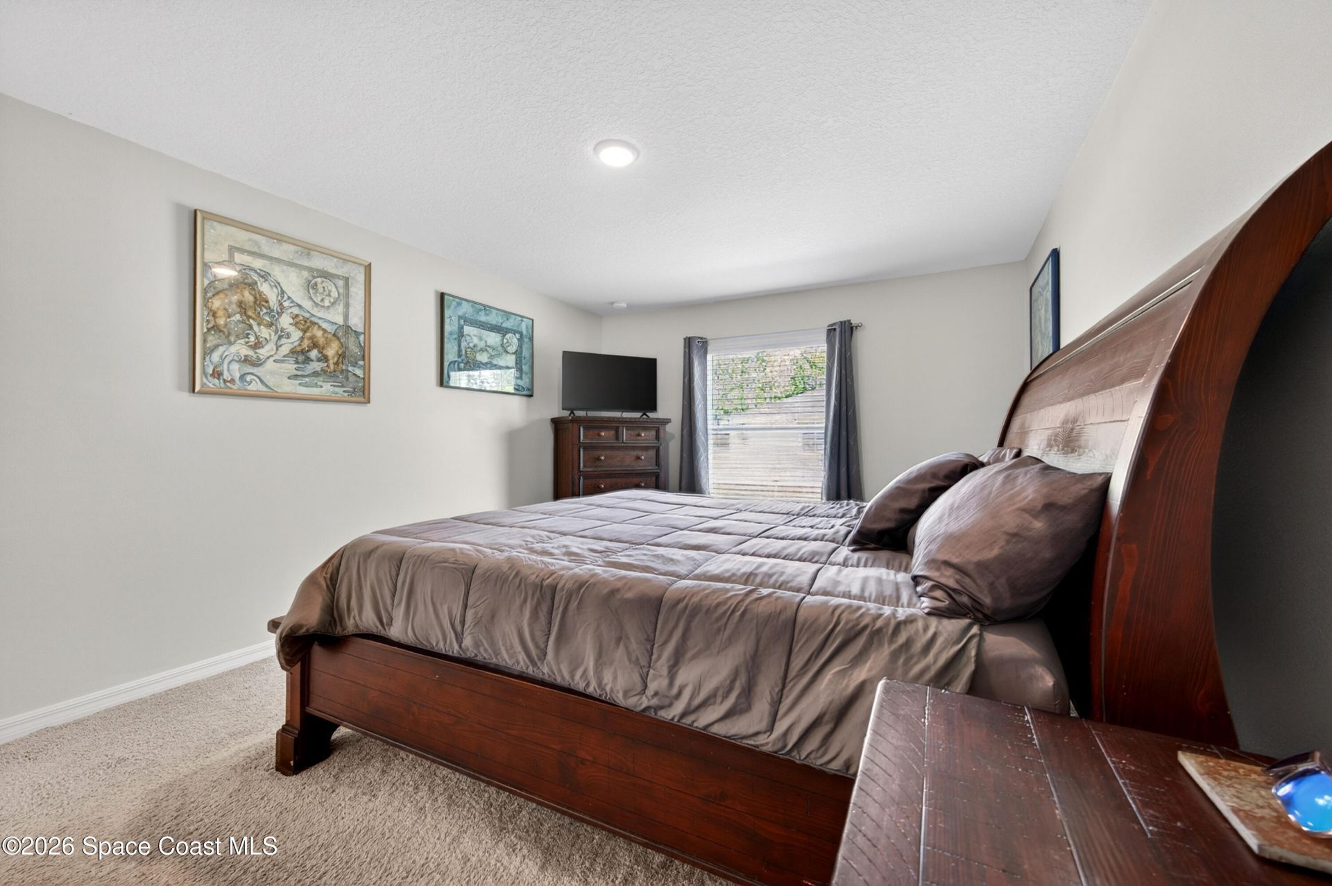 681 Floyd Street SE , Palm Bay, FL 32909 Photo