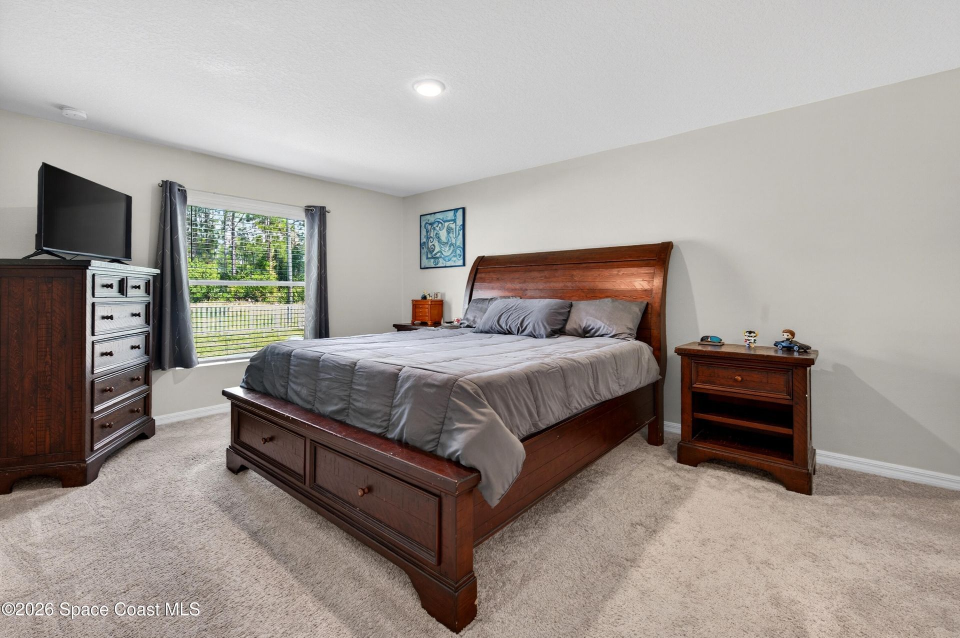 681 Floyd Street SE , Palm Bay, FL 32909 Photo